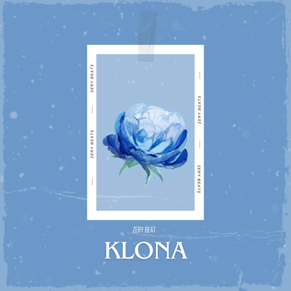 klona